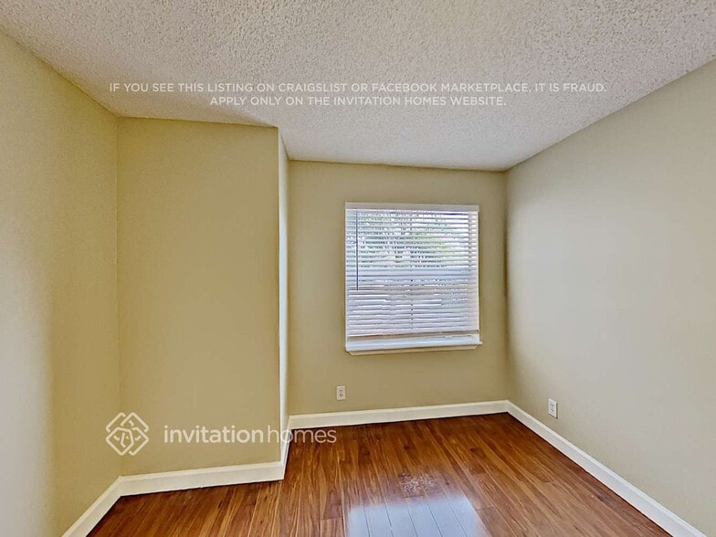 Building Photo - 7337 Nautica Way