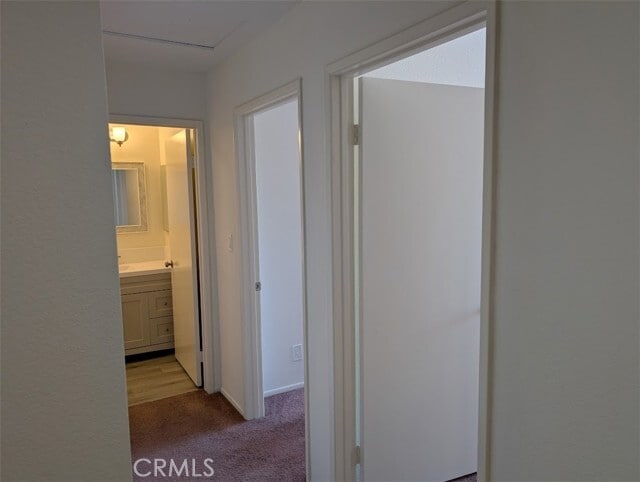 Building Photo - 14344 Foothill Blvd