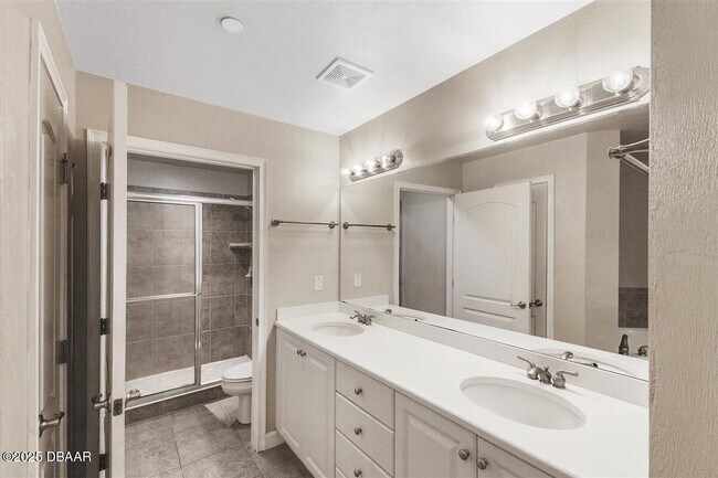 Building Photo - 424 Luna Bella Ln