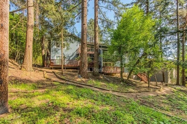 Building Photo - 307 Cervantes Cir