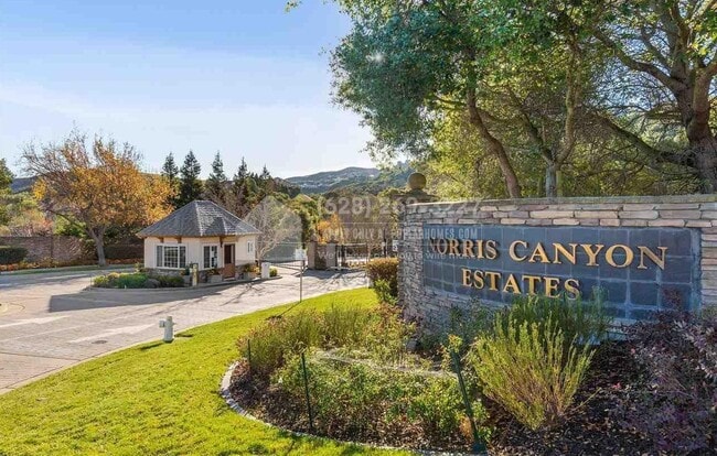 Building Photo - 1087 Hawkshead Cir