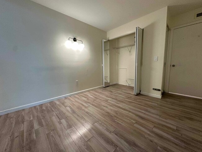 Building Photo - 922 Chestnut Hill Dr