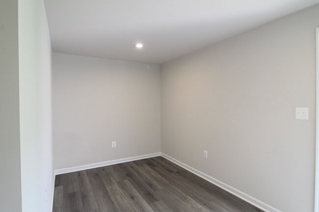 Building Photo - 34 Apple Wood Ln