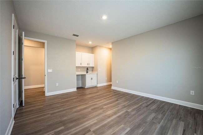 Building Photo - 4533 Breccia Ln