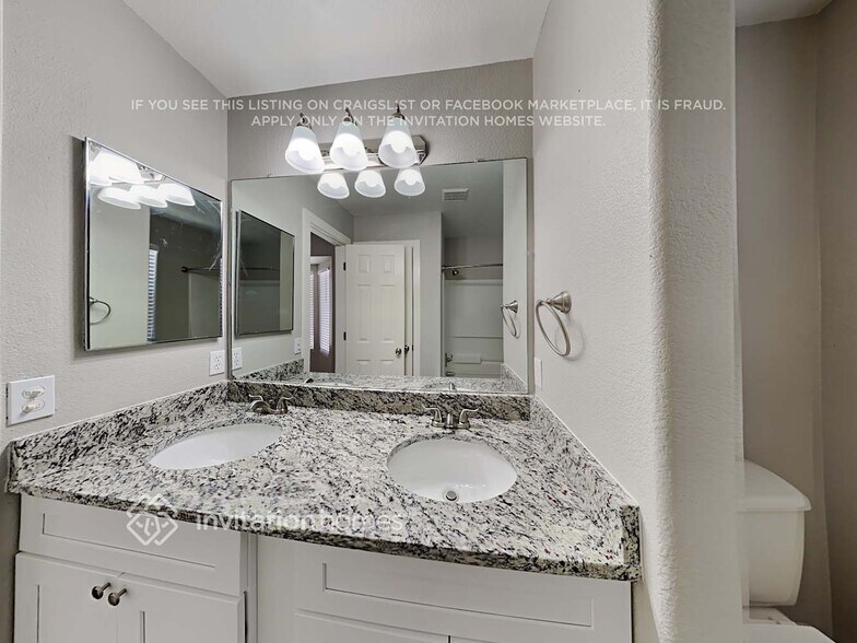 Building Photo - 7564 Dobbs Dr