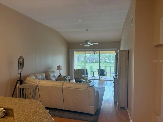 Building Photo - 7171 Boca Grove Pl