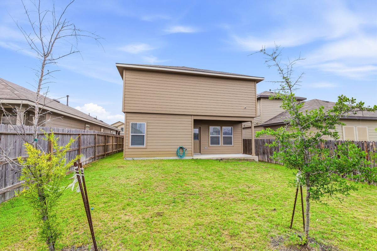 Building Photo - 10512 Gala Blvd