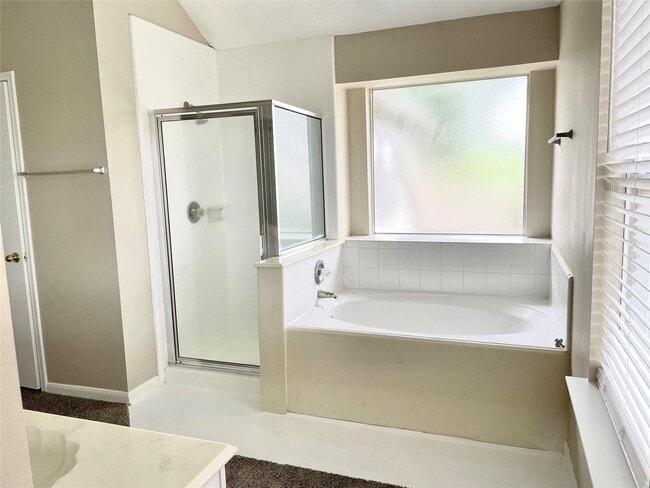 Building Photo - 14334 Cypress Meadow Dr