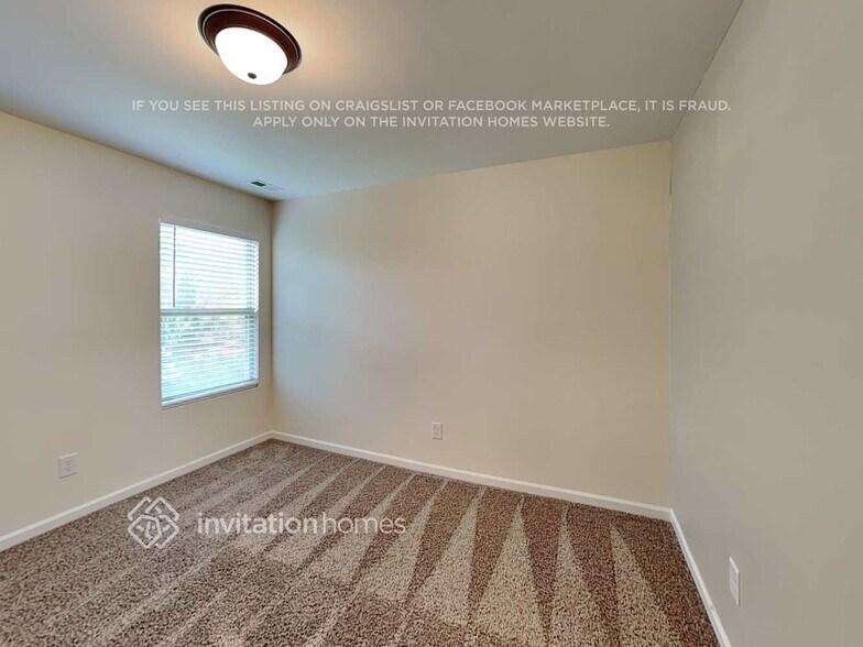 Building Photo - 128 Gilden Way