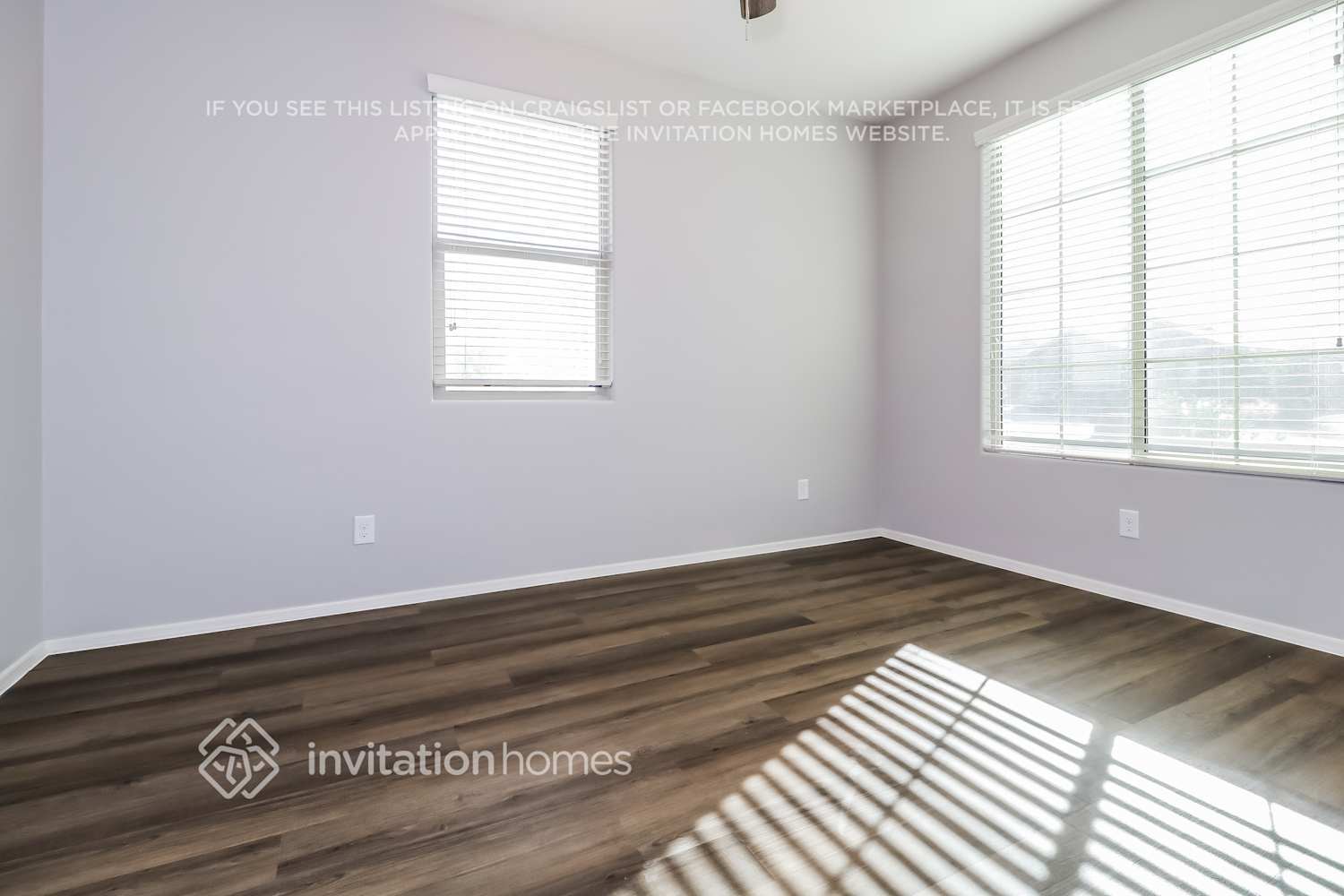 Building Photo - 11127 S 175th Ln