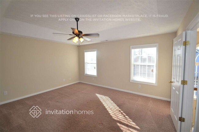 Building Photo - 1297 Bramlett Forest Ct SE