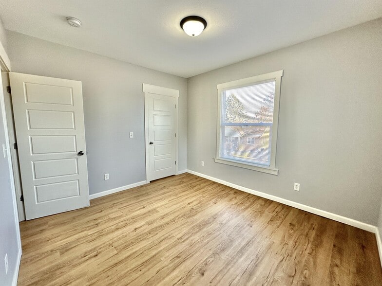 Building Photo - 26 Harrison St