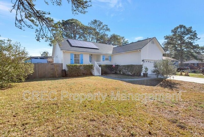 Building Photo - 1110 Oceanview Rd