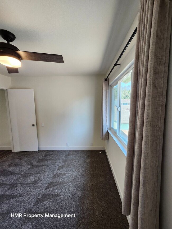 Building Photo - Two story fully remodel home in West Covina..