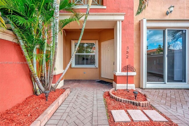 Primary Photo - 6141 NW 115th Pl