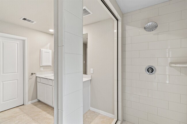 Building Photo - 134 Moon Dance Ct