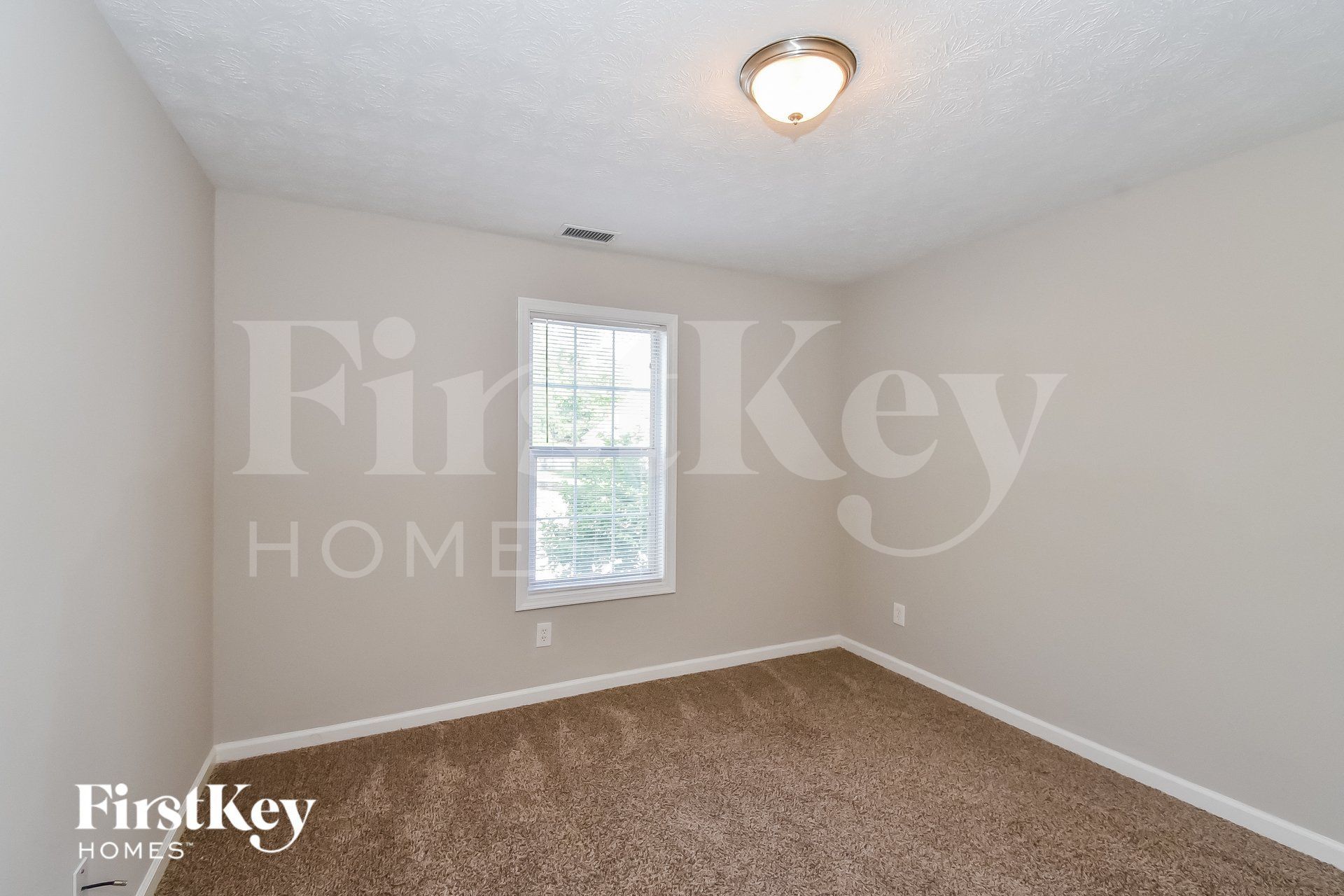 Building Photo - 189 Bay Ct Dr
