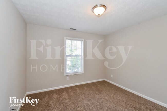 Building Photo - 189 Bay Ct Dr