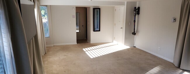 Building Photo - 1203 SW 144th St
