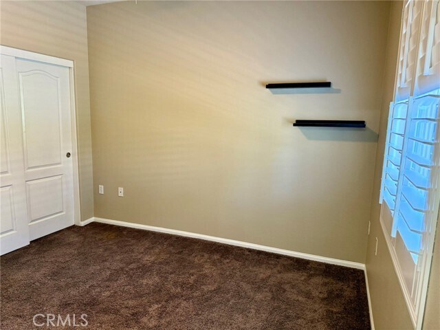 Building Photo - 30505 Canyon Hills Rd