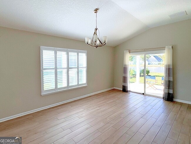 Building Photo - 312 Chinquapin Dr