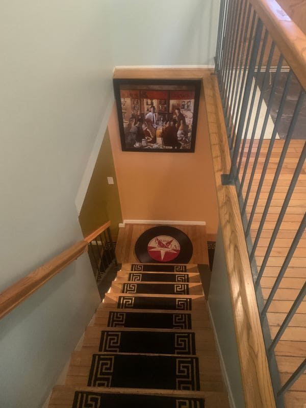 Building Photo - 4922 Plata St