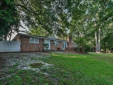 Building Photo - 6917 Brookfield Rd