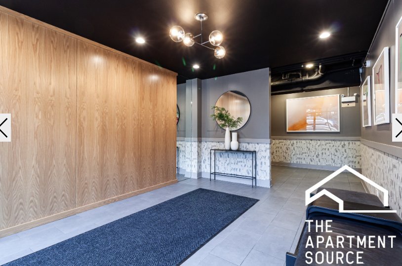 Building Photo - 530 W Aldine Ave