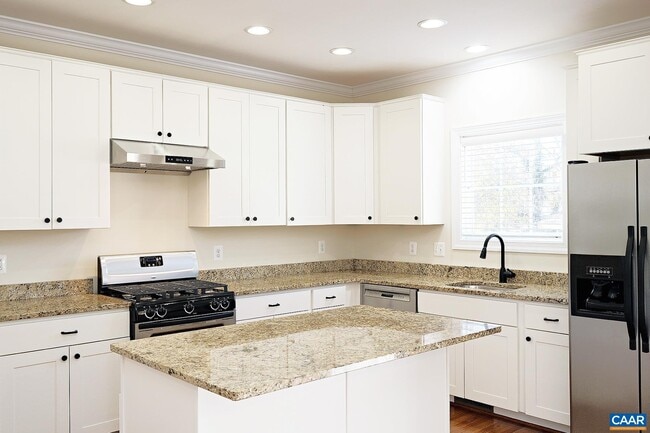 Building Photo - 202 Lankford Ave