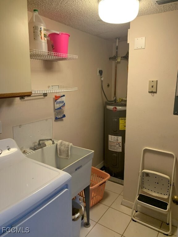 Building Photo - 1925 Clifford St