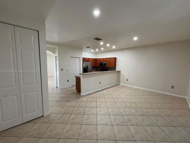 Building Photo - 14109 SW 49th St