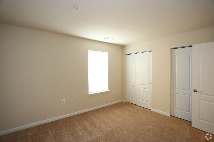 Laurel Garden Apartments Llc Md Apartment Finder