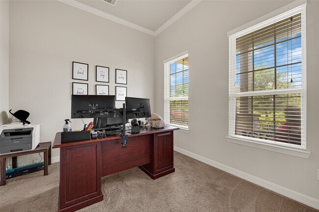 Building Photo - 13314 Alcott Forest Ln