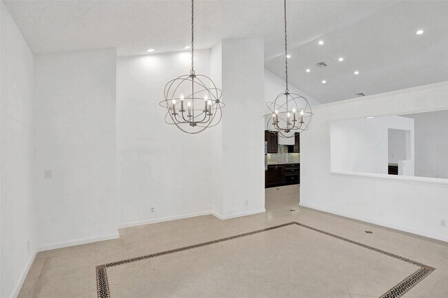 Building Photo - 2891 NW 28th Terrace