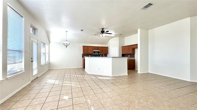 Building Photo - 1648 Northview Dr