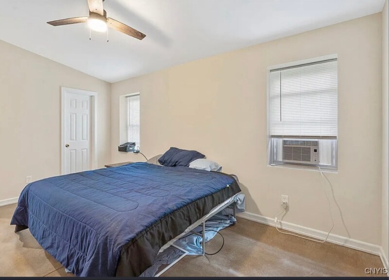 Building Photo - 6606 Kirkville Rd