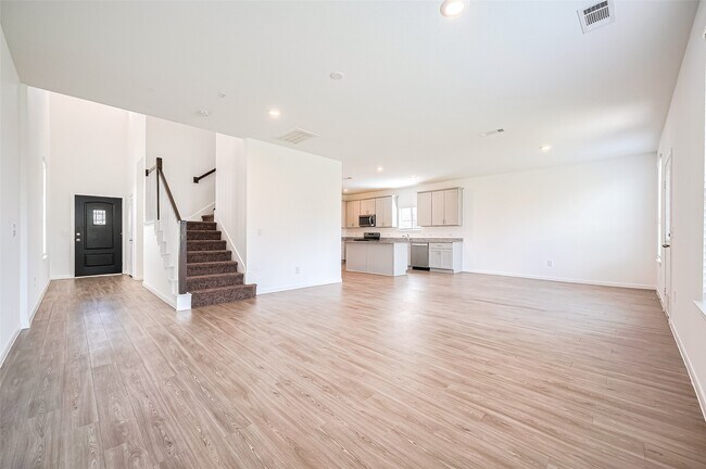 Building Photo - 1001 Laguna Cv Dr