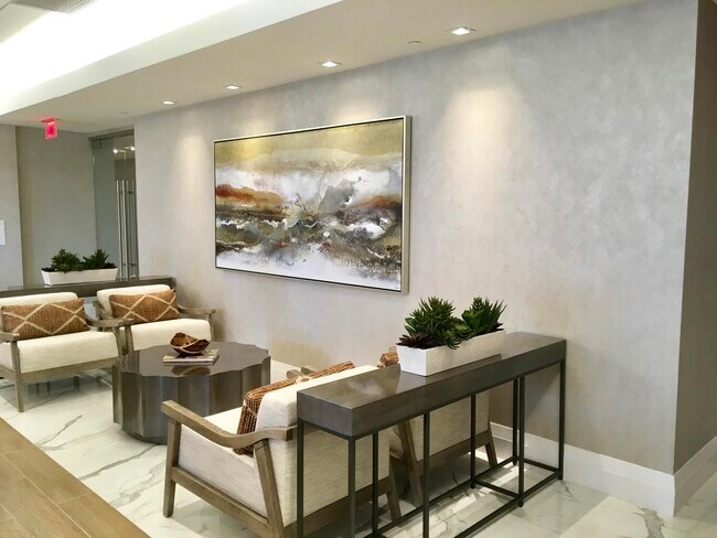 Building Photo - 4748 S Ocean Blvd