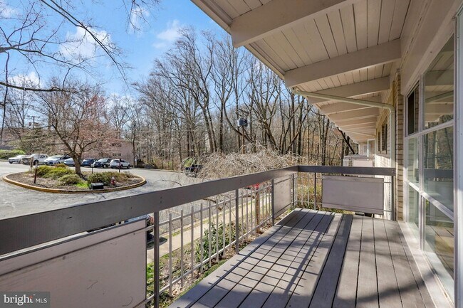 Building Photo - 7758 Donnybrook Ct