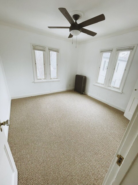 Building Photo - 5205 Belmont Ave S