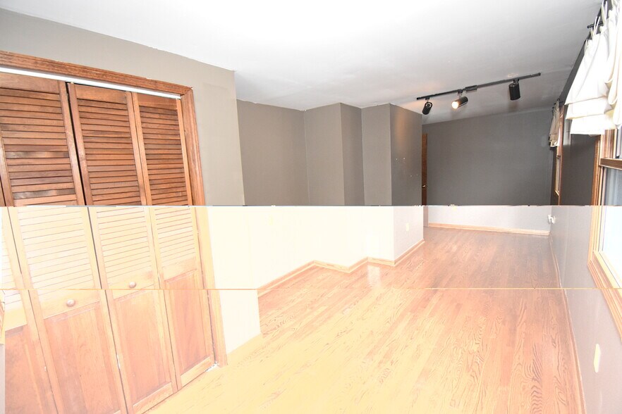Building Photo - 224 4th St