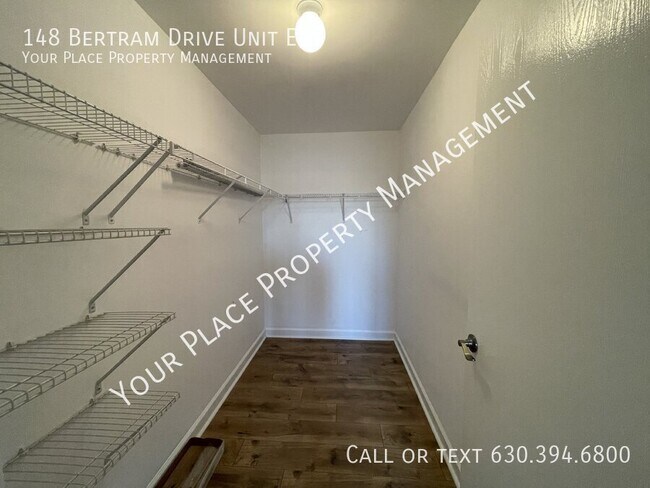 Building Photo - 148 Bertram Dr