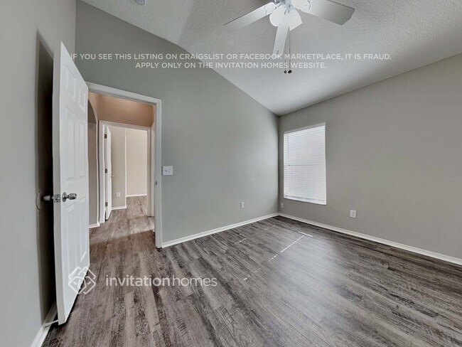 Building Photo - 19320 Garden Quilt Cir