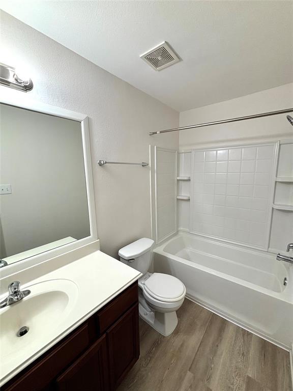 Building Photo - 14514 Durham Chase Ln