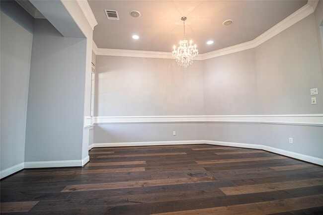 Building Photo - 3202 Bonnebridge Way Blvd
