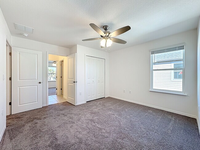 Building Photo - 3741 Academia Ave