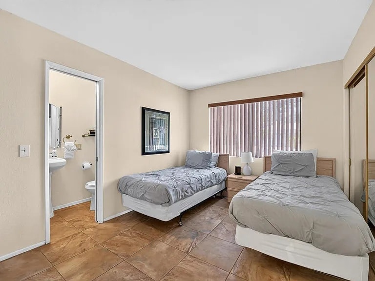2nd room - 40997 Sea Island Ln