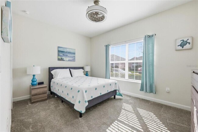 Building Photo - 2872 Attwater Loop