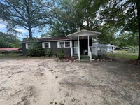 Building Photo - 1900 River Birch Dr