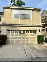 Building Photo - 13600 Breton Ridge St
